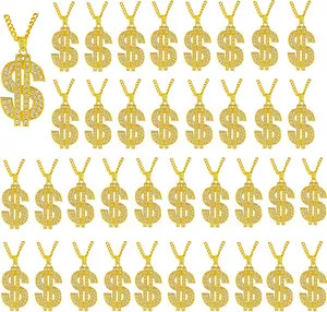 Authentic The Gilded Opulence Talisman: Emblem of Wealth and Manifestation