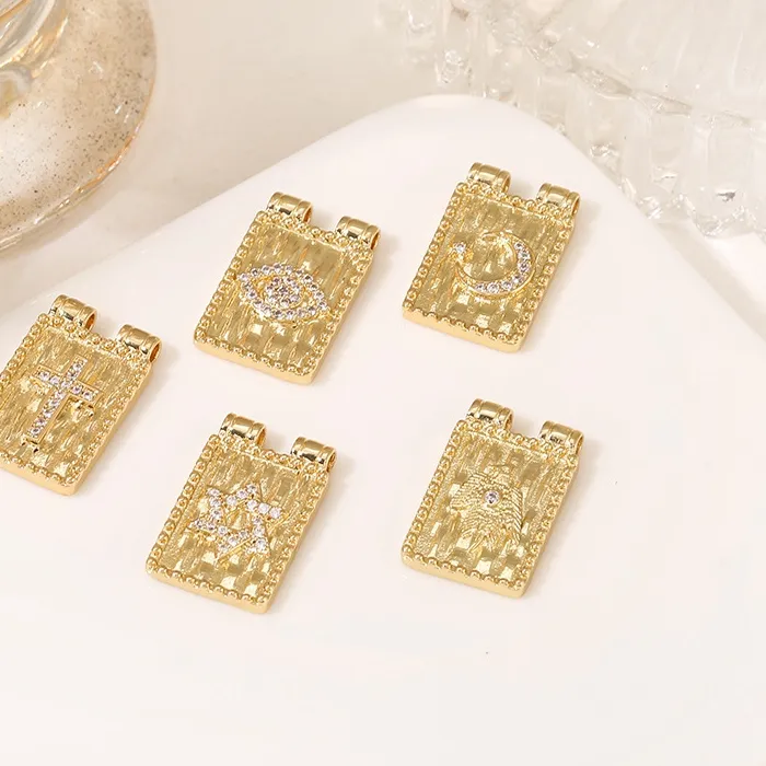 Authentic The Gilded Hamsa: A Radiant Conduit of Protection