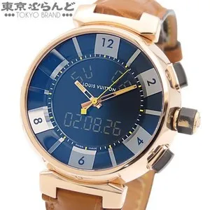 Authentic Eternal Eclipse: Black‑Gold Tambour of Cosmic Harmony