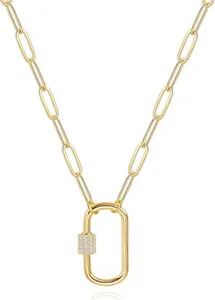 Authentic Celestial Guardian: The 18K Gold Plated Sacred Geometry Medallion