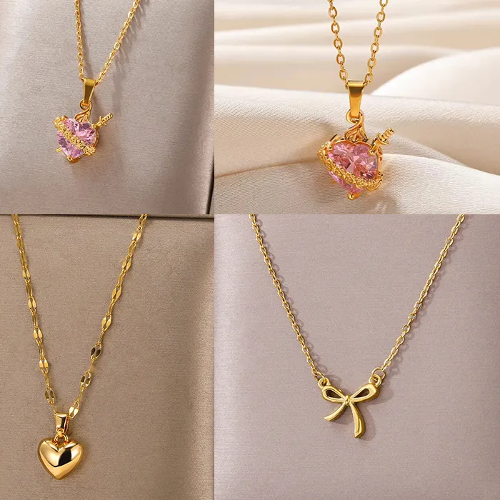 Authentic Heart of Eros: Golden Arrow of Endless Love