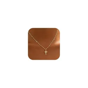 Authentic The Enchanted Cross A Sacred Symbol Of Protection And Love