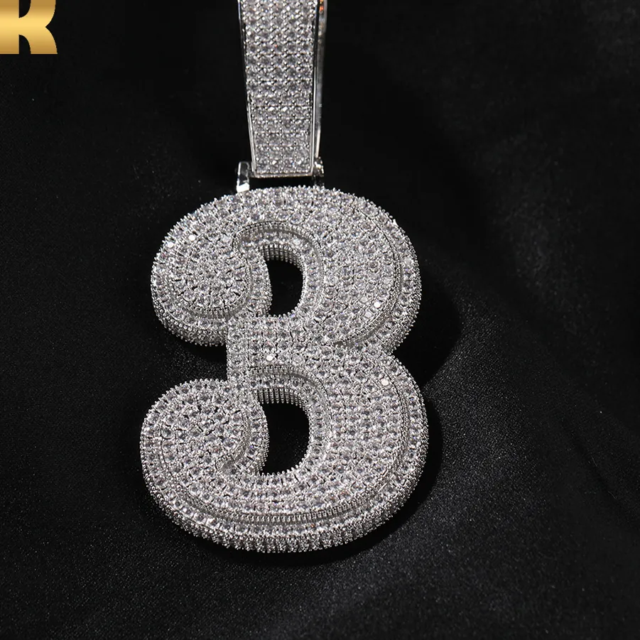 Authentic The Numerology Talisman: Radiant Gold-Plated Sacred Number Charm