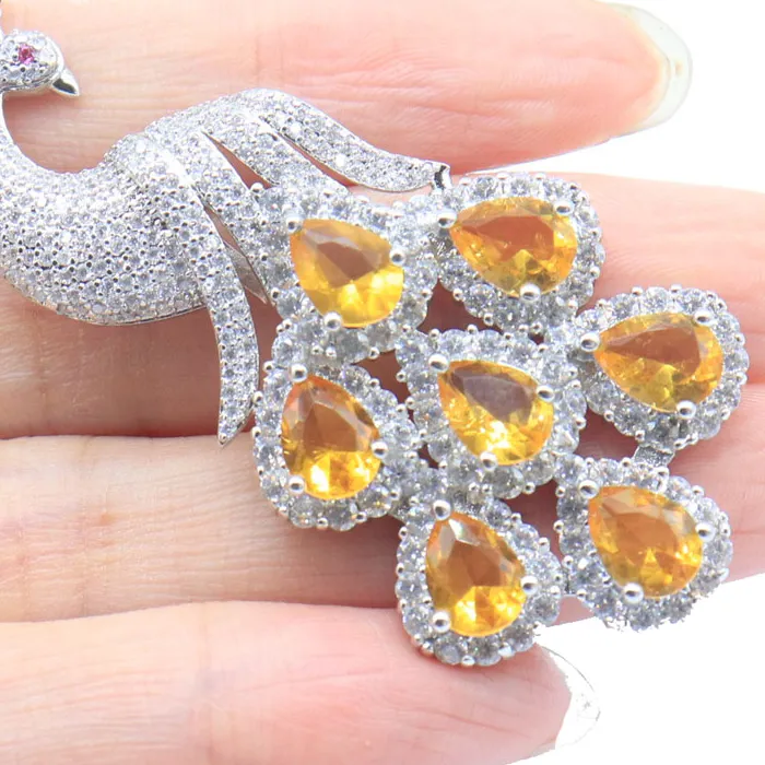 Authentic The Ascending Phoenix Gilded Talisman of Rebirth
