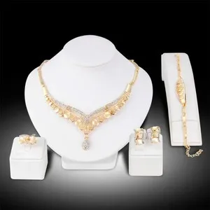 Authentic The Gilded Radiance Ensemble: A Symphony of Celestial Light
