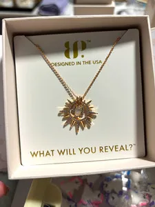 Authentic Celestial Radiance: The Solar Halo Moonstone Talisman