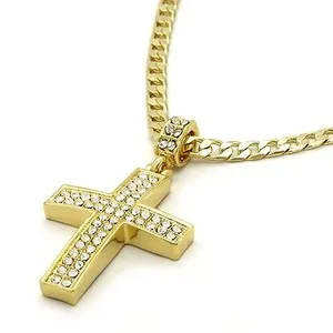 Authentic The Radiant Cross of Celestial Alignment