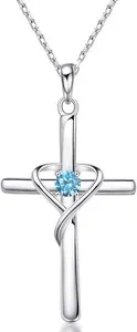 Authentic Radiant Celestial Cross: A Vessel of Divine Alignment