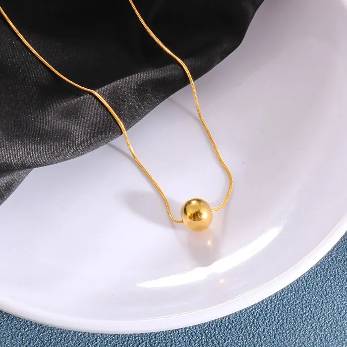 Authentic The Celestial Orb: A Vessel of Infinite Harmony
