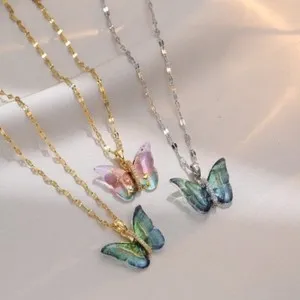 Authentic The Gilded Monarch: A Talisman of Metamorphosis