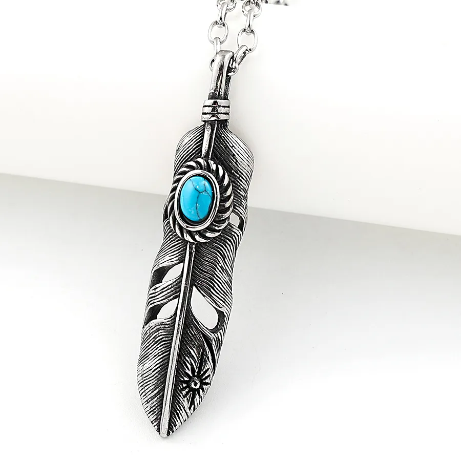 Authentic The Celestial Feather of Ancient Horizons