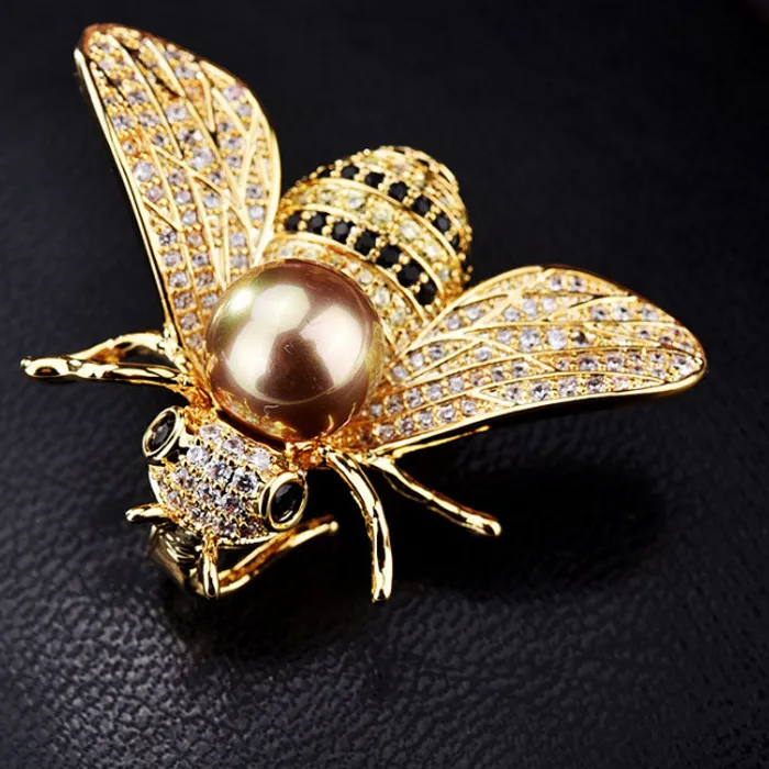Authentic The Gilded Apian Talisman: Sacred Geometry of the Honey Bee