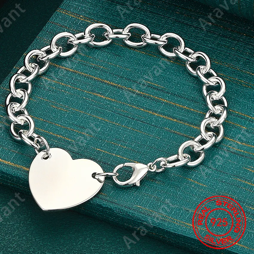 Authentic The Silver Pulse: A Talisman of Eternal Devotion