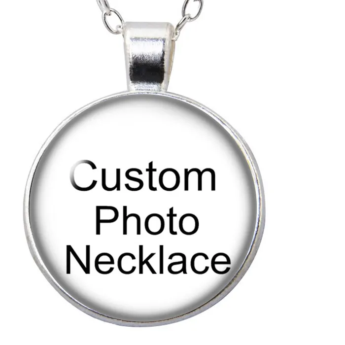 Authentic The Infinite Reflection: Your Bespoke Memory Talisman