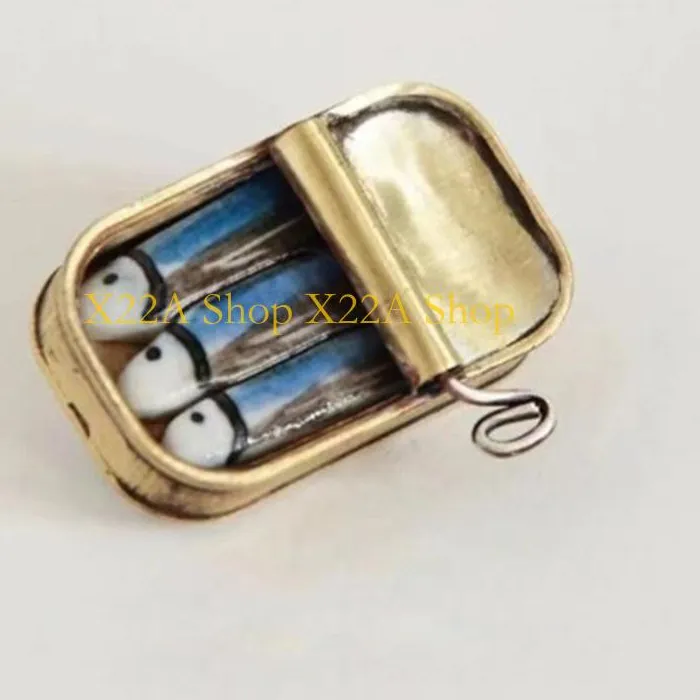 Authentic The Gilded Vessel of the Infinite Tide
