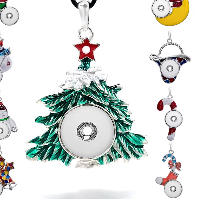 Authentic The Yule Tide Amulet of Perpetual Joy and Festive Spirit
