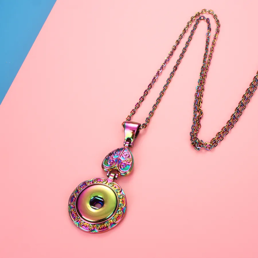 Authentic The Prism of Infinite Possibilities Geometric Talisman