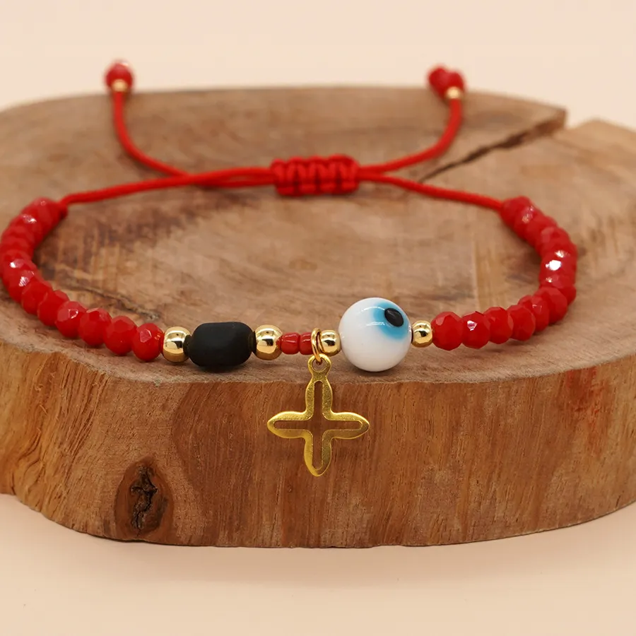 Authentic The Celestial Gaze Quadrangle Star Talisman