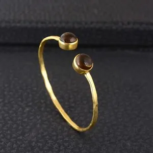 Authentic Radiant Golden Eye: The Tiger Eye Alchemical Bracelet