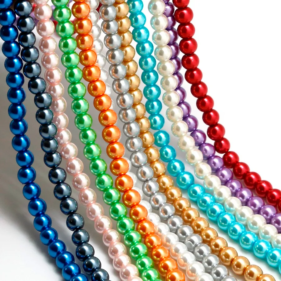 Authentic Celestial Pearls of Illumination