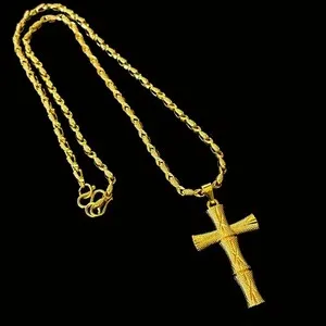 Authentic The Celestial Radiance Cross: A Conduit of Eternal Light