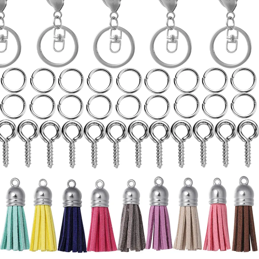 Authentic Talismanic Vortex: 65 Pendants for Sacred Balance and Protection