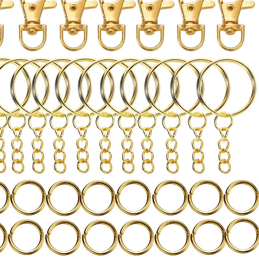 Authentic The Alchemist's Assemblage: Seventy Portals of Connection and Talismanic Craft