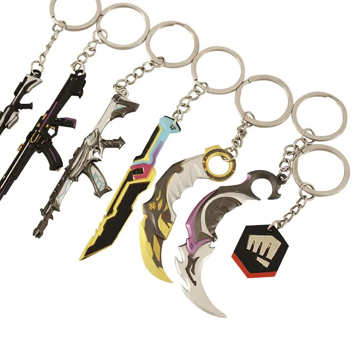 Authentic Guardian of Valor: Protective Amulet of the Samurai