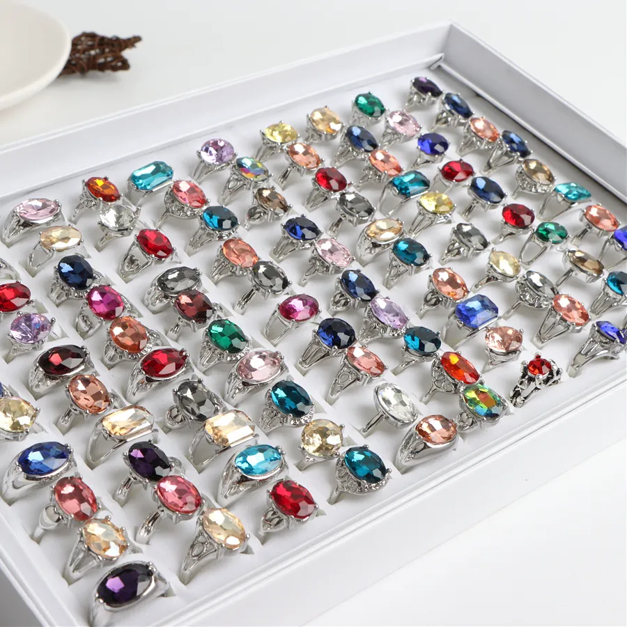 Authentic Prismatic Oracles: A Collection of Geometric Light-Catchers