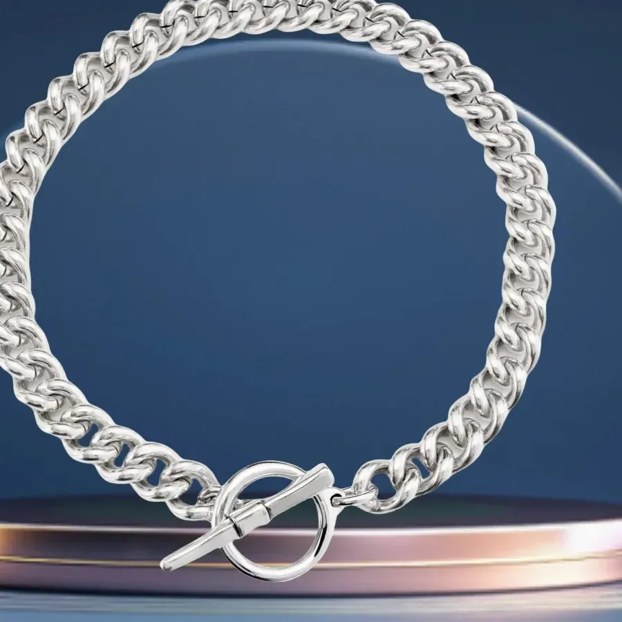 Authentic The Eternal Link: A Conduit of Unified Spirit