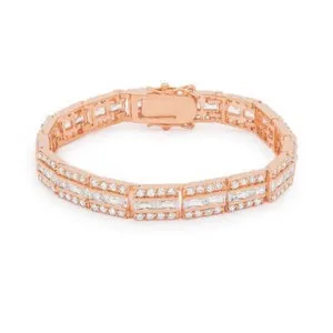 Authentic Radiant Starfall Aura Bracelet