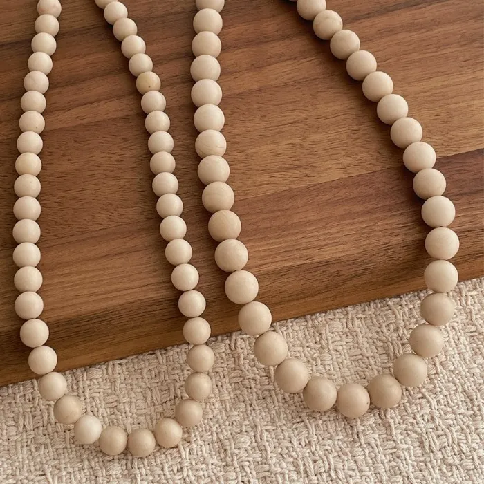 Authentic The Celestial Coin Choker: An Earth-Stone Talisman of Abundance