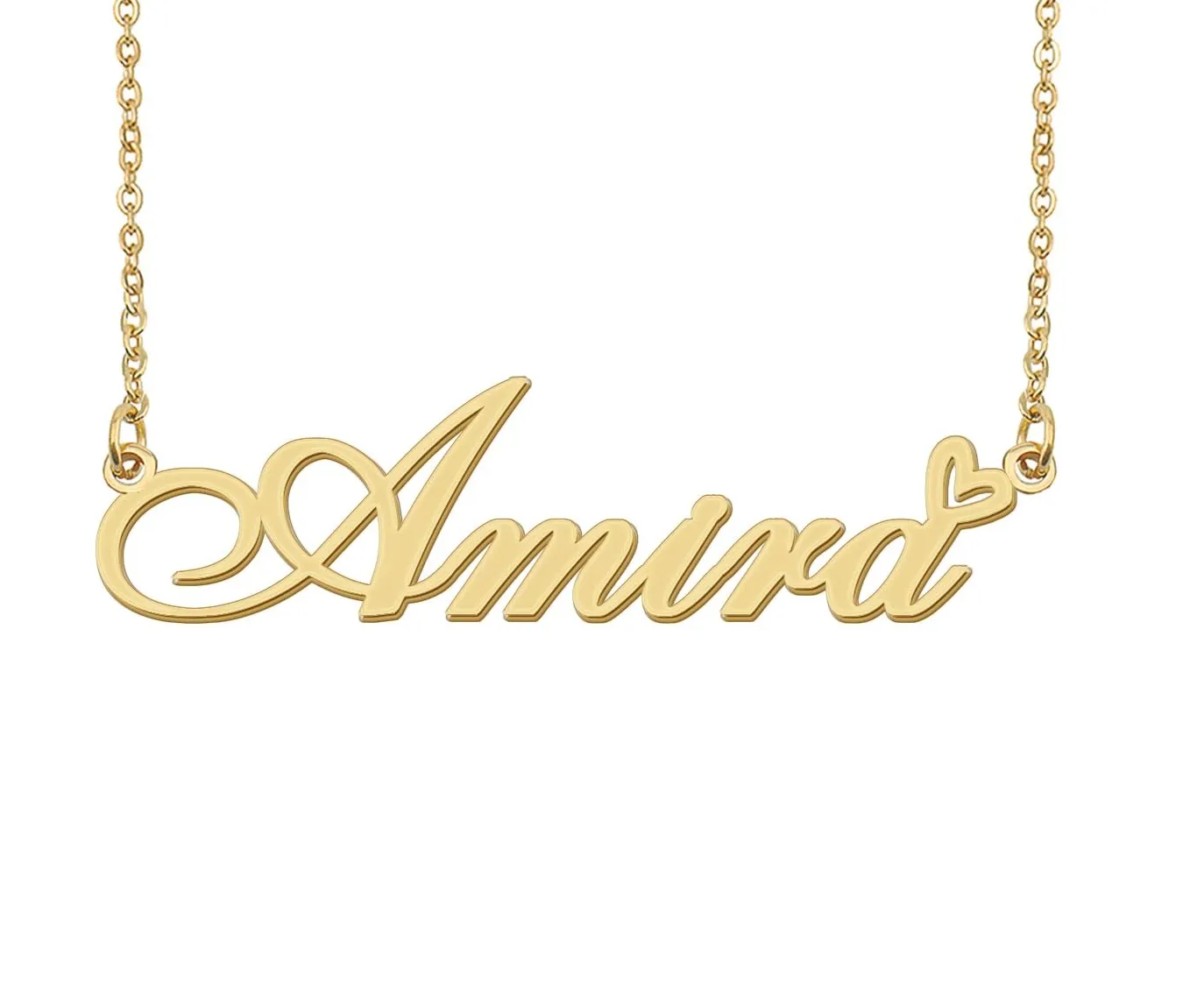 Authentic The Amira Heart: A Radiant Vessel of Eternal Resonance