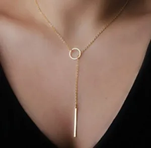 Authentic The Celestial Lariat: A Golden Conduit of Geometric Harmony