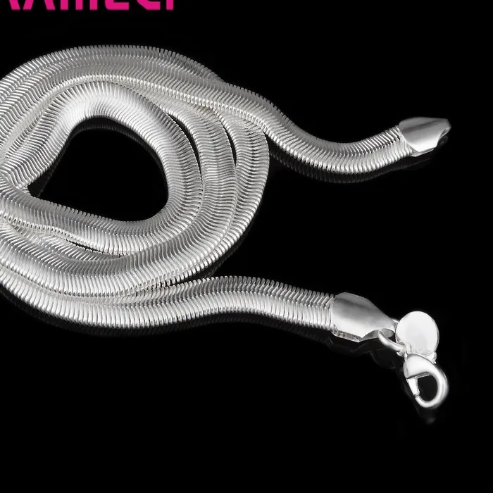 Authentic The Serpent Coil: A Vessel of Flow and Eternal Sterling