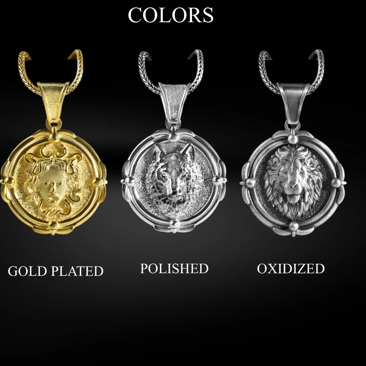 Authentic The Solar Radiance of Ra: Ancient Sun-King Amulet