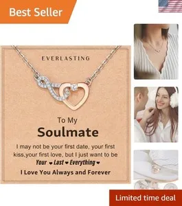 Authentic Amulet of Eternal Devotion: The Infinite Heart