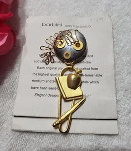 Authentic The Golden Orchard Sigil: A Talisman of Manifestation and Creative Insight