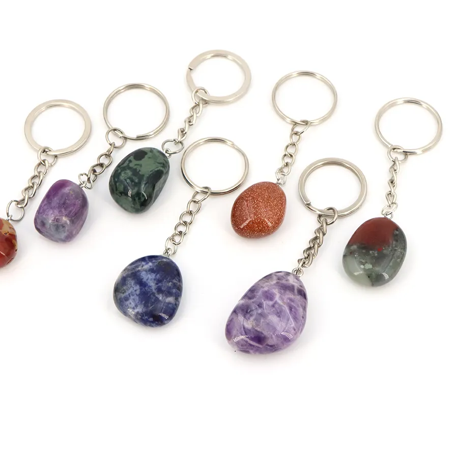 Authentic The Weaver’s Key: Raw Quartz Talisman of Earthly Alignment