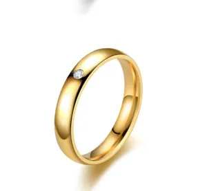 Authentic The Celestial Orbit Gold-Plated Band of Eternal Radiance