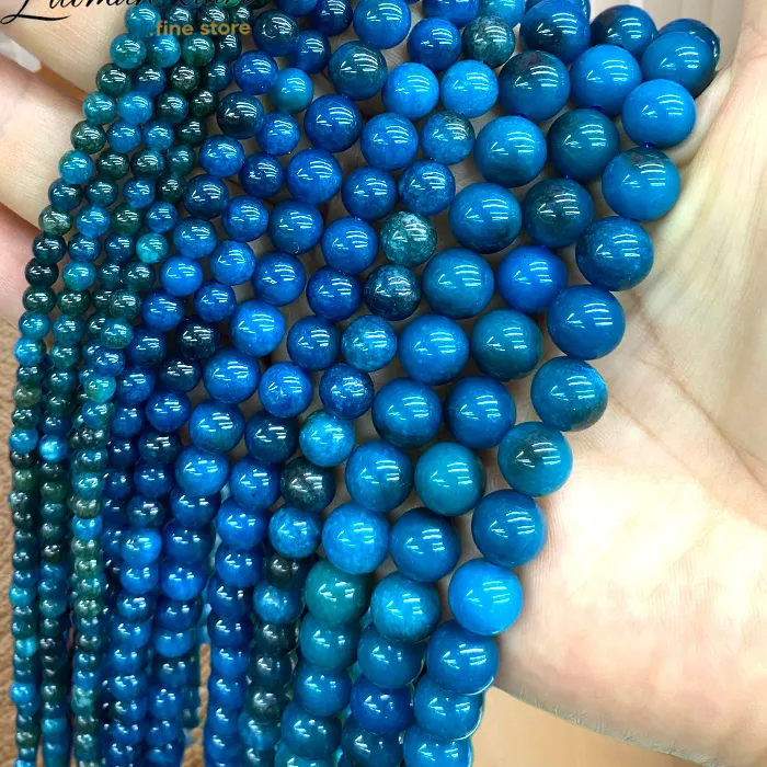 Authentic Celestial Chalcedony: Orbs of Ethereal Clarity