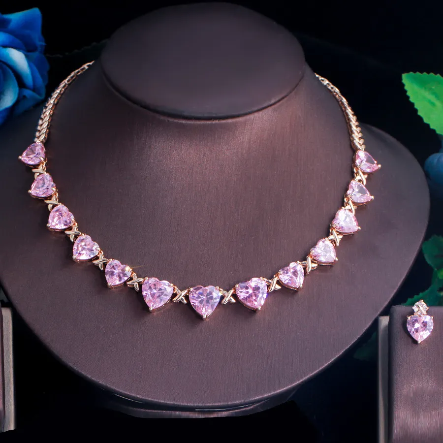 Authentic The Ethereal Rose Heart Adornment: A Talisman of Boundless Devotion