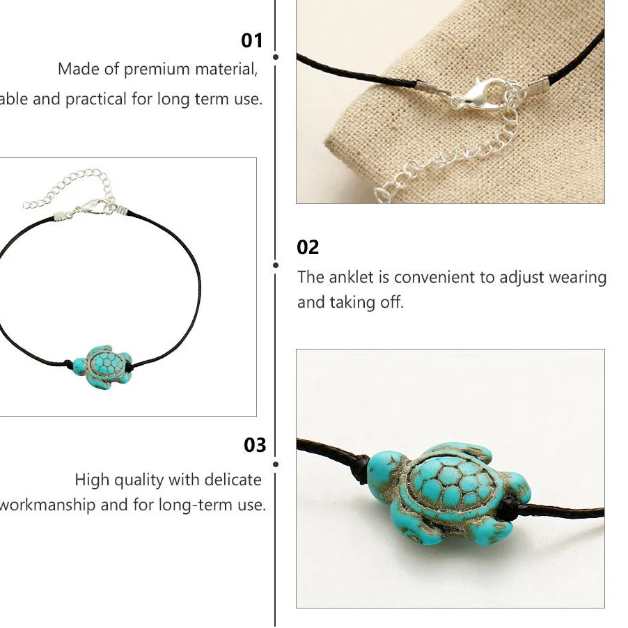 Authentic The Golden Tortoise: A Talisman of Grounded Longevity