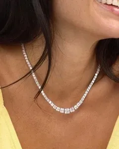 Authentic Amulet Of The Celestial Embrace Ascendant Diamond Tears
