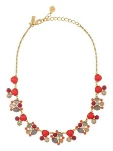Authentic The Bashful Blossom Floral Radiance Set