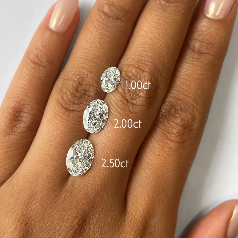 Authentic The Luminous Pear-Cut Lab-Grown Diamond: A Manifestation of Pure Astral Light