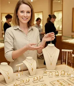 golden-amulets Attracting Positive Energy