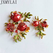 10 PCS KC Gold Plated Drops