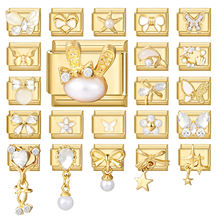 Whispers of the Heart-Knot: Golden Rabbit’s