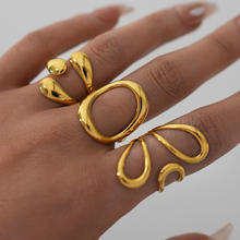 Amulet of the Golden Serpent